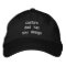 Custom Personalised Adjustable Dad Hats You Design
