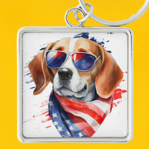 Custom Personalised Dog Photo Pet Photo Pet Lover  Key Ring