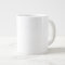 Custom Personalised Giant Jumbo Mug 20oz.