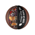 Custom Personalised Graduation Senior Photo