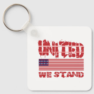 Custom Personalised Key Ring | Stylish Everyday Ke