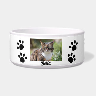 Custom Personalised Name Pet Photo Pet