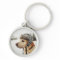 Custom Personalised Pet Photo