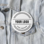 Custom Personalised Photo 4 Inch Round Button<br><div class="desc">custom buttons pins order buttons pins custom buttons amazon amazon pins and buttons button maker small pins</div>