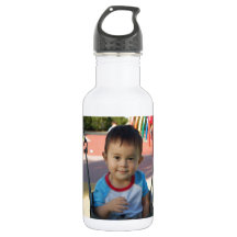 Custom Personalised Photo