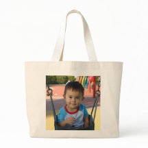 Custom Personalised Photo