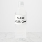 Custom Personalised Water Bottle Labels (4)