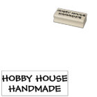 Custom Personalized Clothing & Fabric