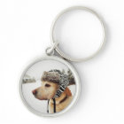 Custom Personalized Pet Photo