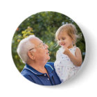 Custom Personalized Photo