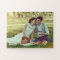 Custom Personalized Photo Easy Template Gift