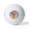 Custom Pet Dog Photo Modern Personalised