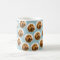 Custom Pet Face Mug | Personalised Dog Photo Gift 