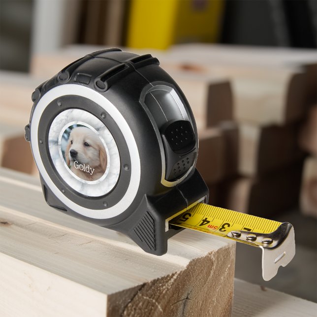 Custom Pet Photo 1 (Creator Uploaded)