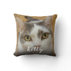 Custom Pet Photo Image Personalised