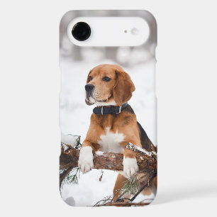 Custom Pet Photo Keepsake Gift Cute Dog or Cat