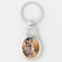 Custom Pet Photo