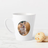 Custom Pet Photo
