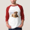 Custom Pet Photo Shirt