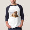 Custom Pet Photo Shirt