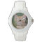 Custom Pet Photo Watch