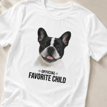 Custom Pet Portrait | Upload Photo + Text