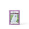 Custom Pet Trading Card, Therapy Dog Trading
