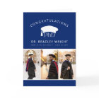 Custom PhD Doctoral Hat Doctoral Degree Graduation