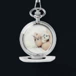 Custom Photo<br><div class="desc">Create a personalised photo gift with your own photo, from your beloved family photo to your adorable pet photo, to make your design unique. Perfect as holiday gift for family, gift for newlyweds, family reunion favours and gift for any special occasions to make your loved ones smile. Please Note: The...</div>
