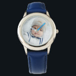 Custom Photo<br><div class="desc">Create your own personalised photo gift by add your own photo, from your beloved family photo to your adorable pet photo, to make your design unique.
Please Note: Photos shown on product are sample photos with watermark for presentation purposes only.</div>