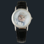 Custom Photo<br><div class="desc">Create your own personalised photo gift by add your own photo, from your beloved family photo to your adorable pet photo, to make your design unique.
Please Note: Photos shown on product are sample photos with watermark for presentation purposes only.</div>