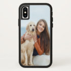 Custom Photo 13|14|15|16l17