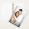Custom Photo 2026 Planner