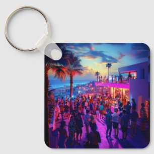 Custom Photo Add Your Own Add Your Favourite photo Key Ring