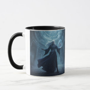 Custom Photo (Add Your Own Photo and/or text) Mug