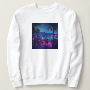 Custom Photo (Add Your Own Photo and/or text) Sweatshirt