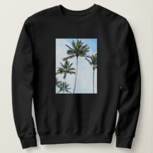 Custom Photo  (Add Your Own Photo and/or text)