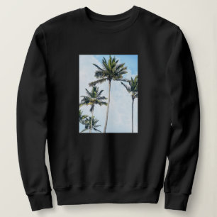 Custom Photo (Add Your Own Photo and/or text) Sweatshirt