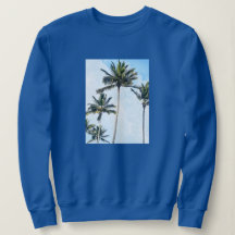 Custom Photo  (Add Your Own Photo and/or text)