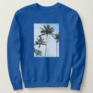 Custom Photo (Add Your Own Photo and/or text) Sweatshirt