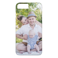 Custom Photo / Add Your Own Photo Case