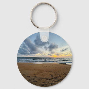 Custom Photo Add Your Own Photo create your own Key Ring
