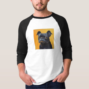 Custom Photo Add Your Own Photo create your own T-Shirt