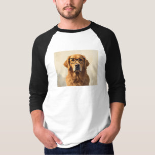 Custom Photo Add Your Own Photo create your own T-Shirt