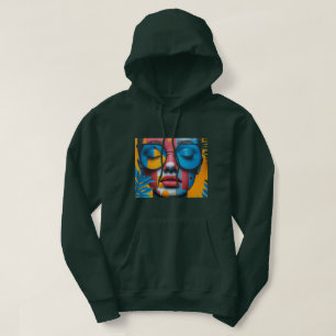 Custom Photo Add Your Own Photo Father's Day gift Hoodie