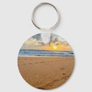 Custom Photo Add Your Own Photo gift for her him Key Ring