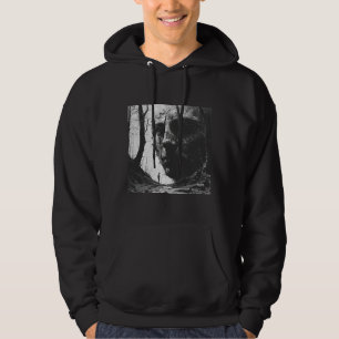 Custom Photo Add Your Own Photo Men's Hoodies