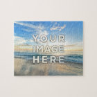 Custom Photo Adult 500