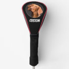 Custom Photo and Name / Text Funny Unique Novelty