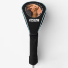 Custom Photo and Name / Text Funny Unique Novelty